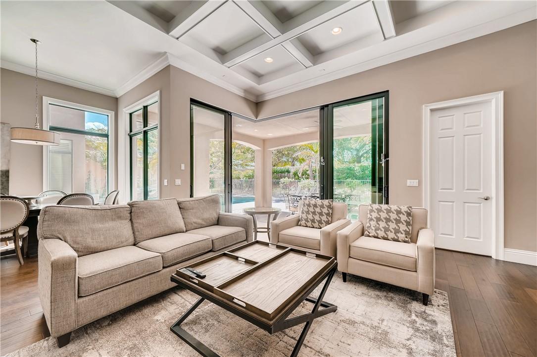 Oaks At Boca Raton - Residential