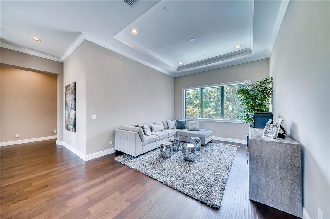 Oaks At Boca Raton - Residential