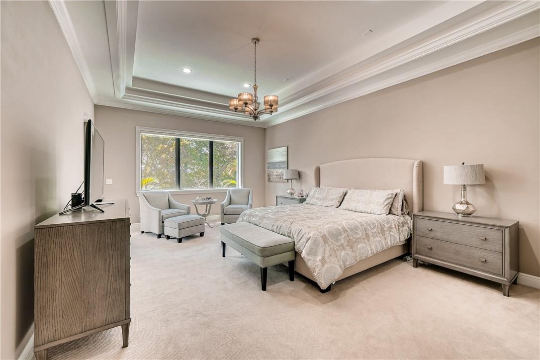 Oaks At Boca Raton - Residential