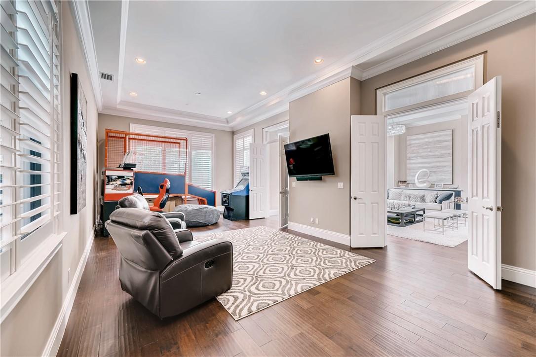 Oaks At Boca Raton - Residential