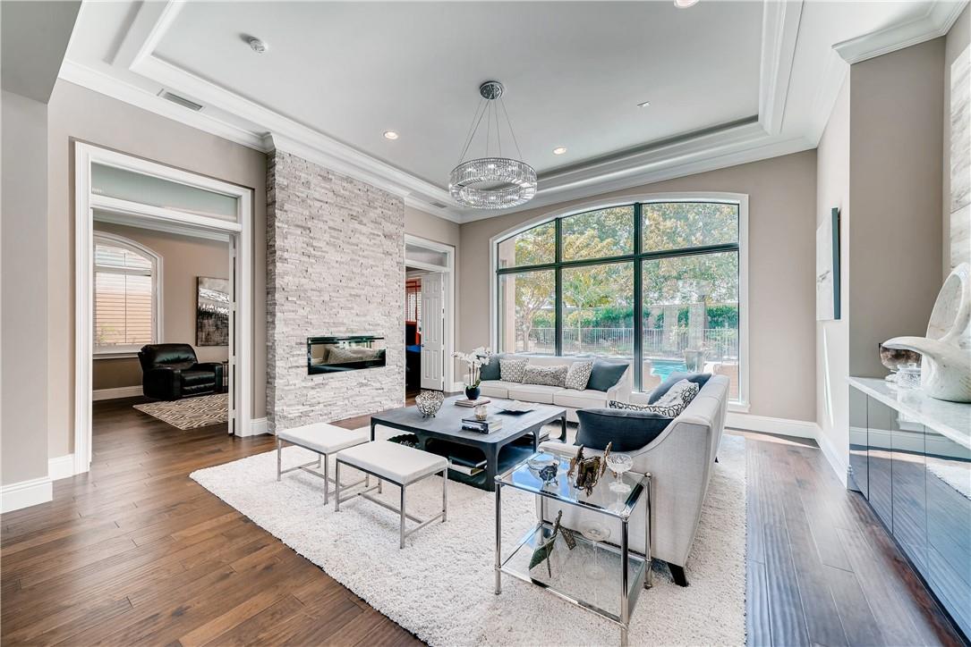 Oaks At Boca Raton - Residential