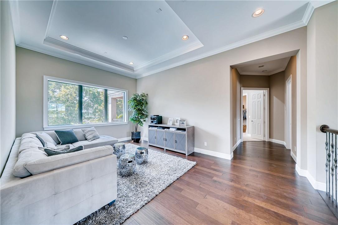 Oaks At Boca Raton - Residential