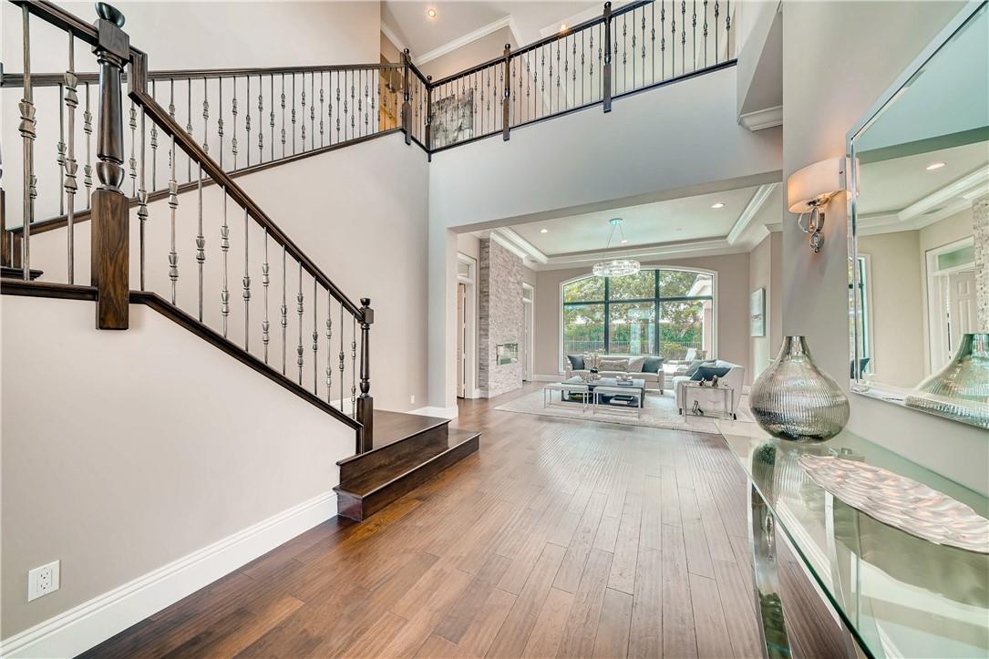 Oaks At Boca Raton - Residential