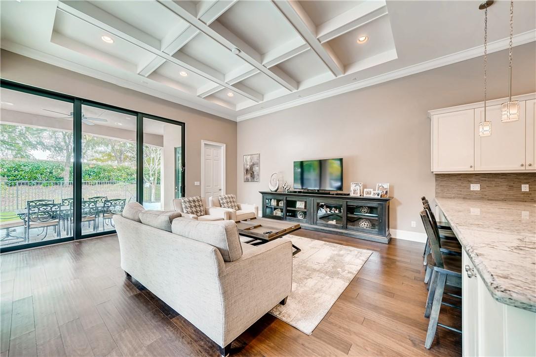 Oaks At Boca Raton - Residential