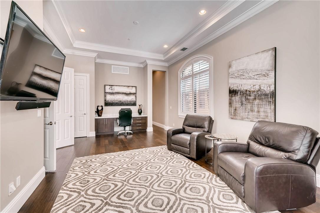 Oaks At Boca Raton - Residential