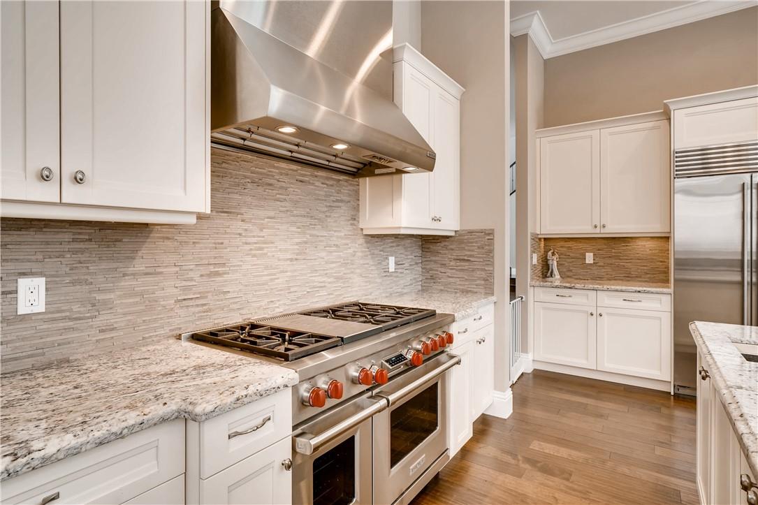 Oaks At Boca Raton - Residential