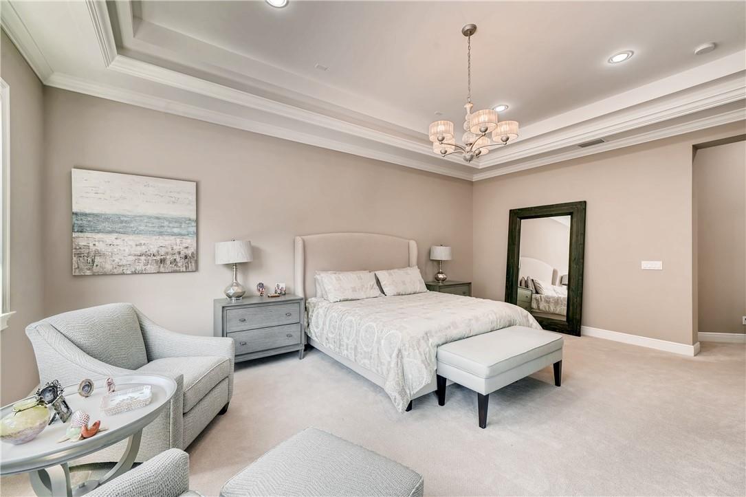 Oaks At Boca Raton - Residential