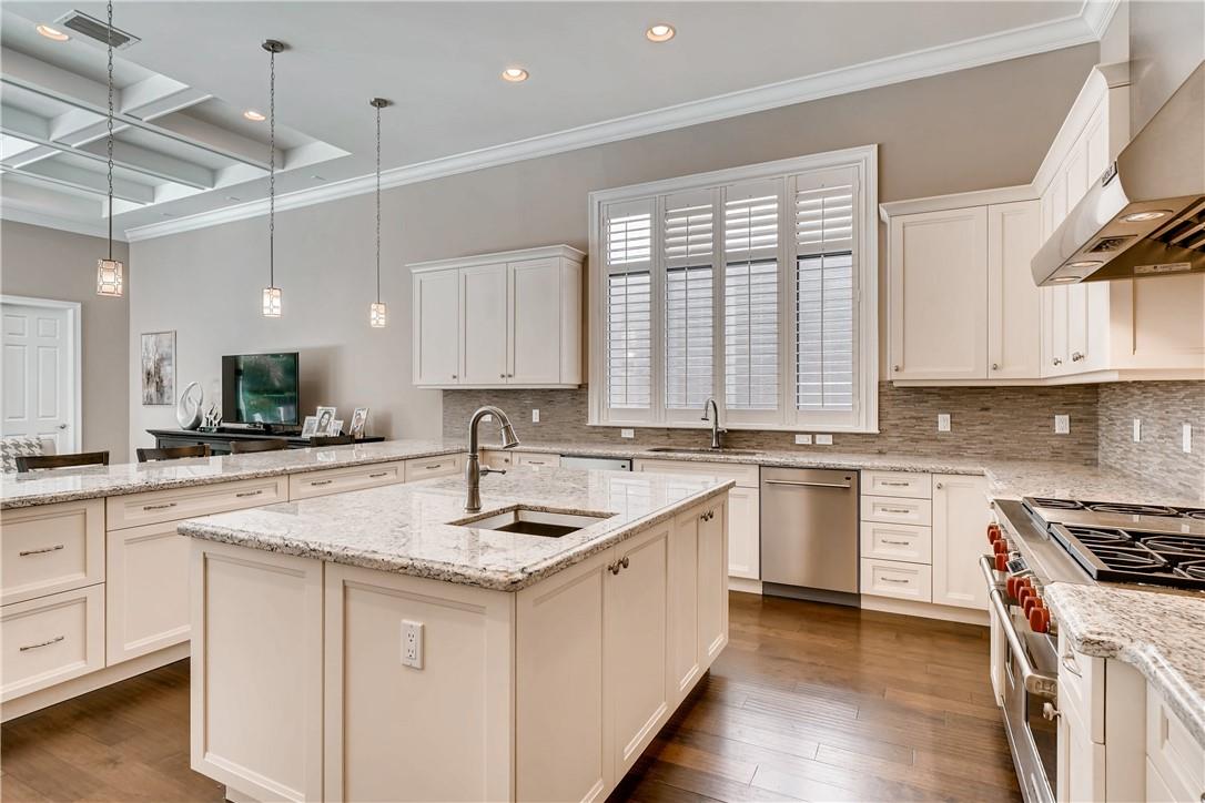 Oaks At Boca Raton - Residential