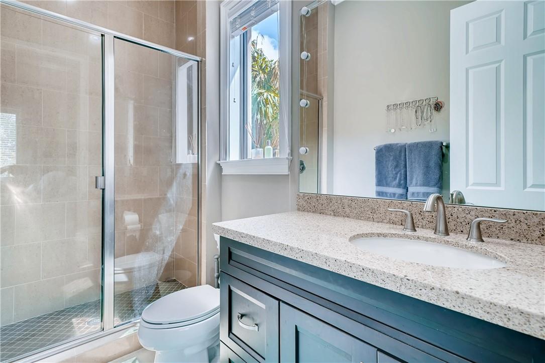 Oaks At Boca Raton - Residential