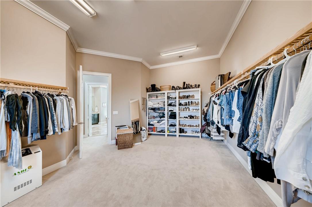 Oaks At Boca Raton - Residential