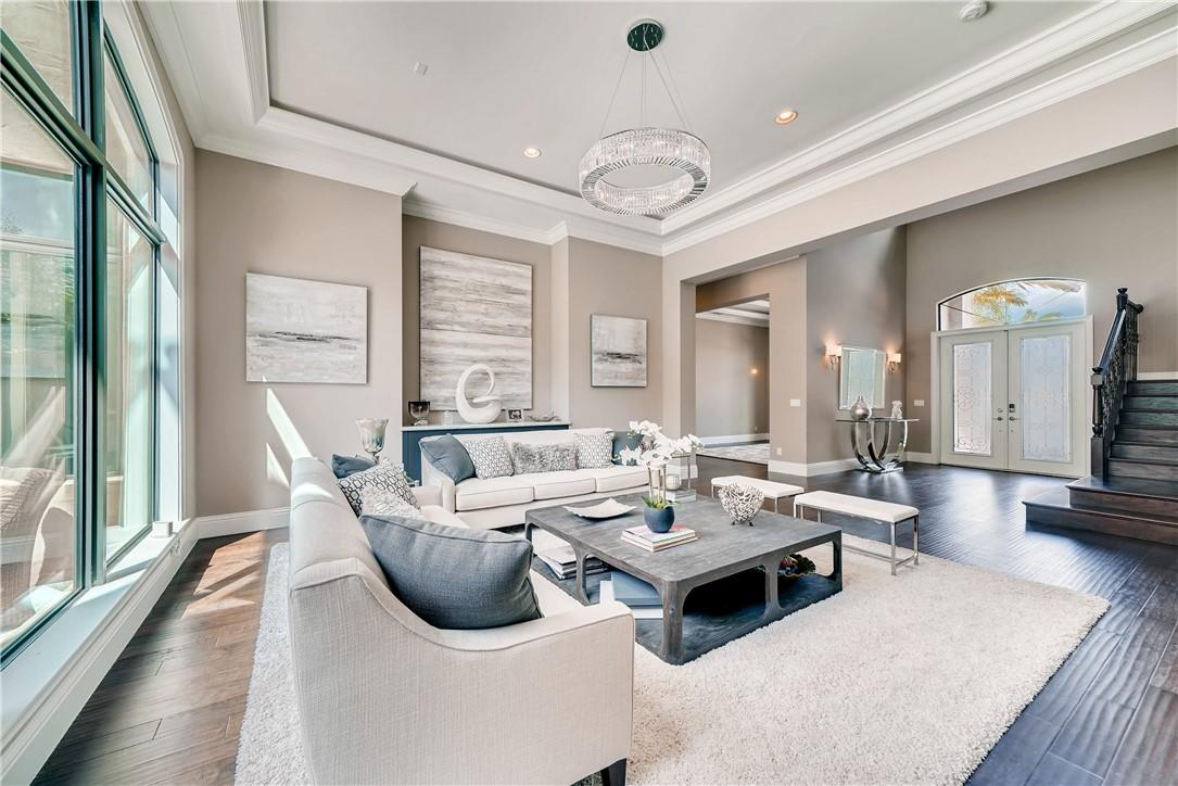 Oaks At Boca Raton - Residential