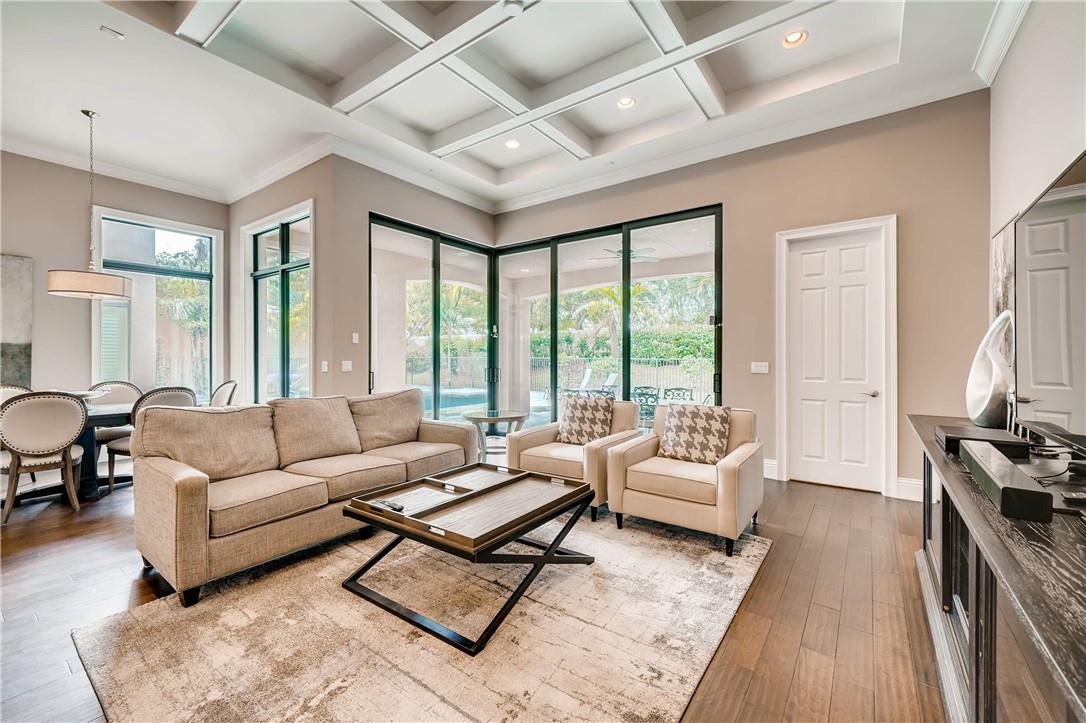 Oaks At Boca Raton - Residential