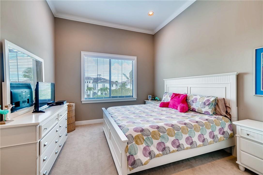 Oaks At Boca Raton - Residential