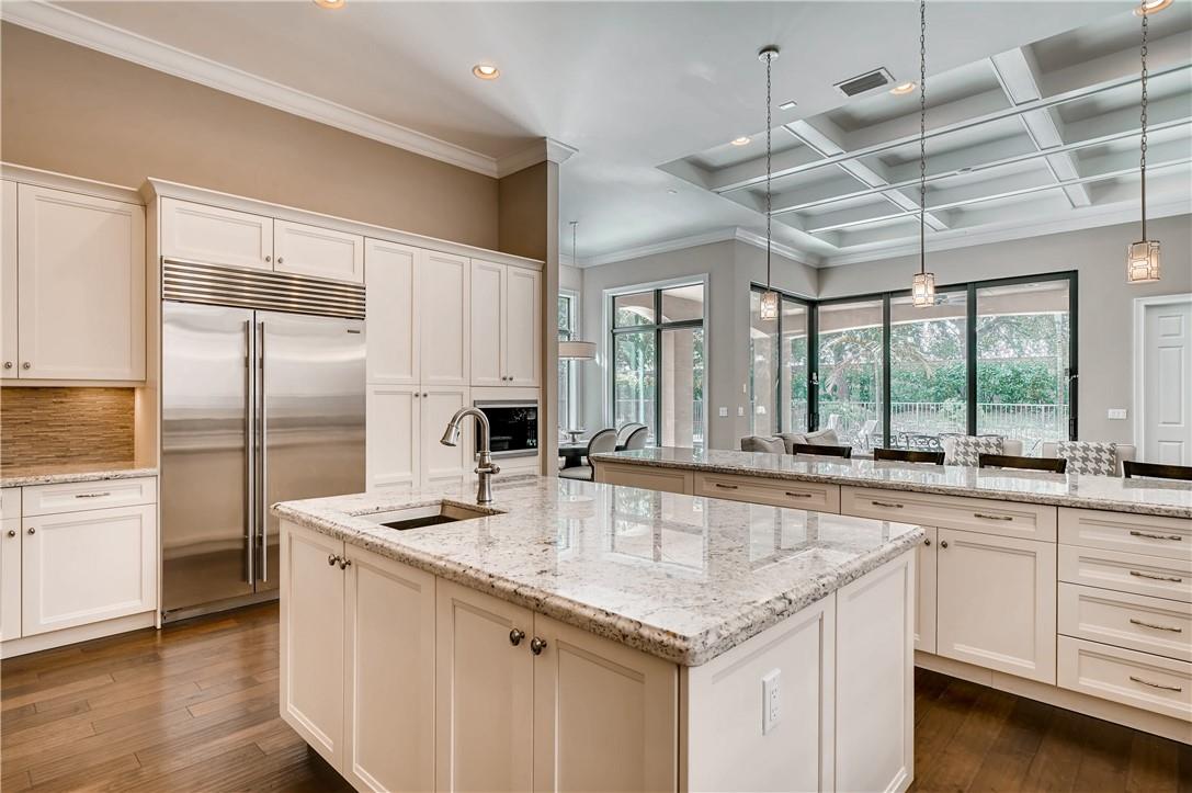 Oaks At Boca Raton - Residential