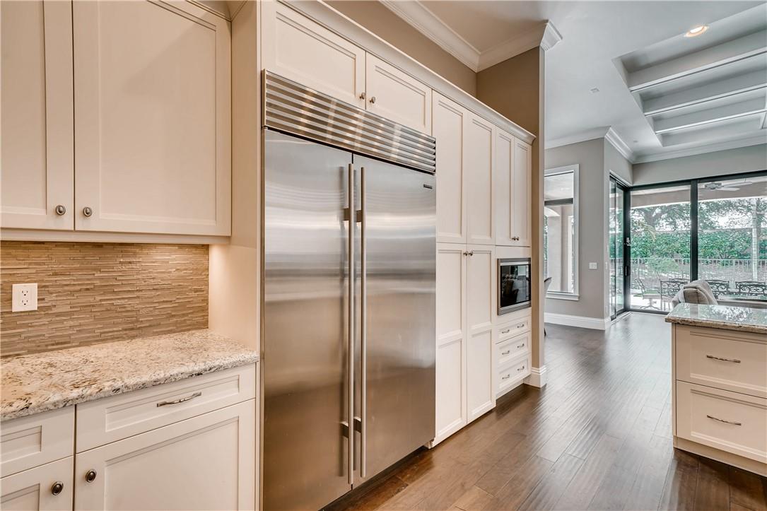 Oaks At Boca Raton - Residential