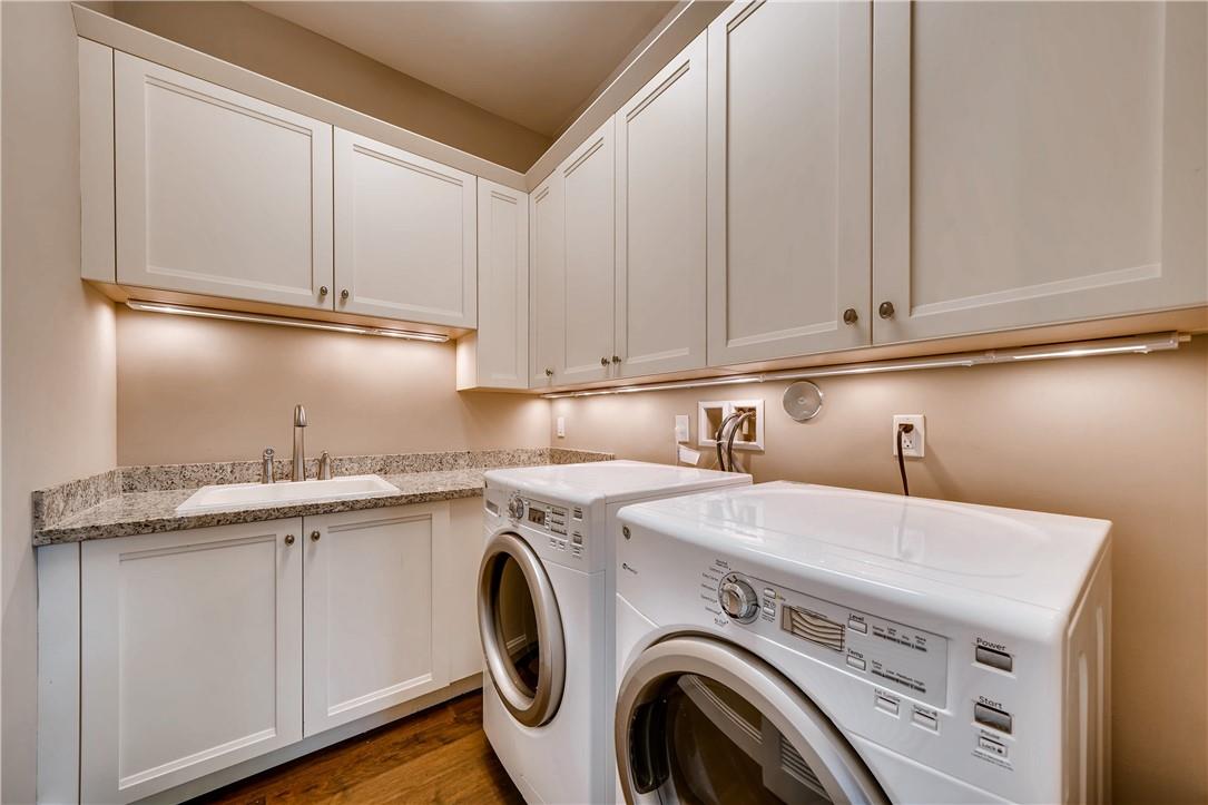 Oaks At Boca Raton - Residential