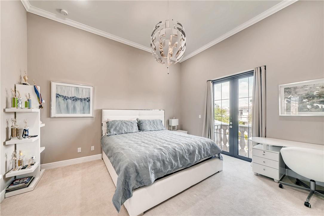 Oaks At Boca Raton - Residential