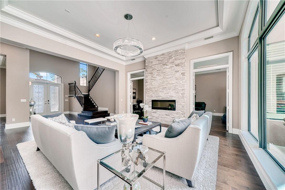 Oaks At Boca Raton - Residential