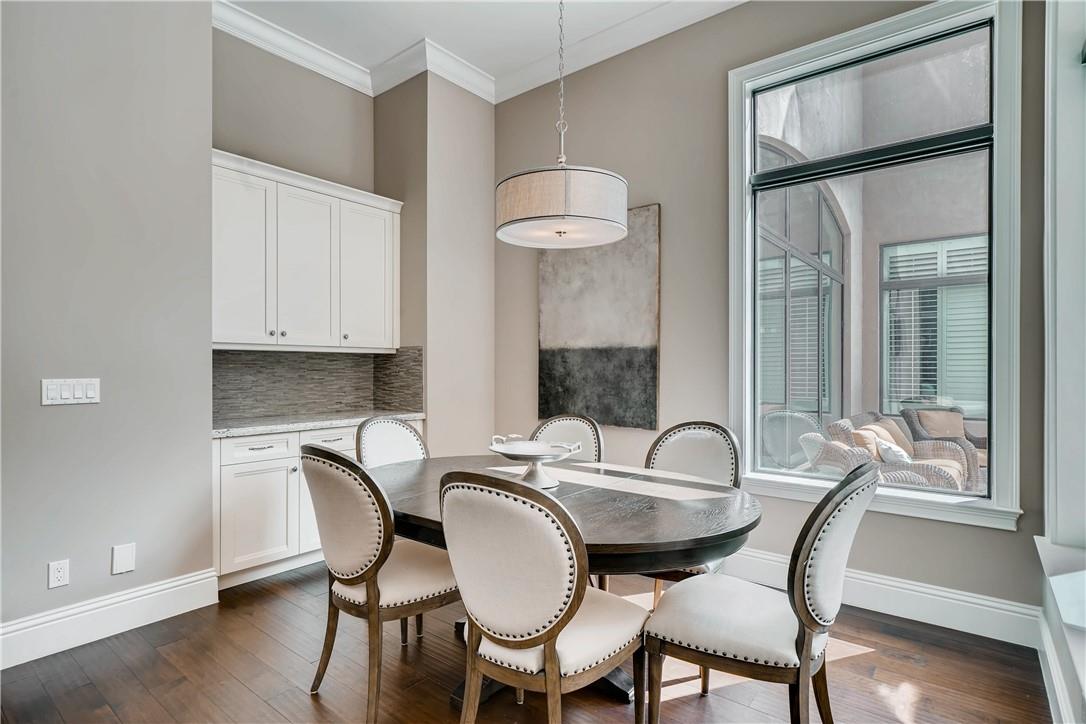 Oaks At Boca Raton - Residential