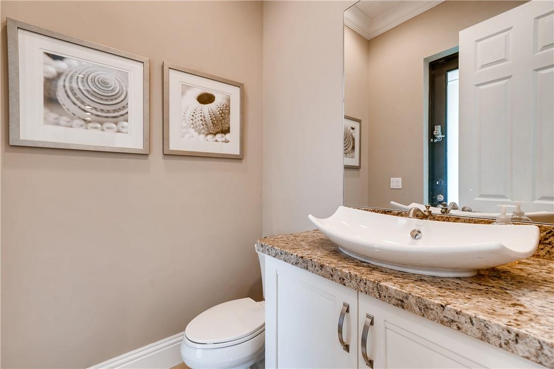 Oaks At Boca Raton - Residential