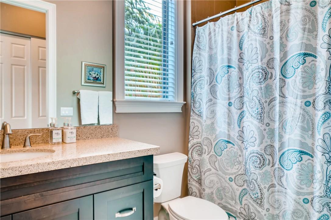 Oaks At Boca Raton - Residential