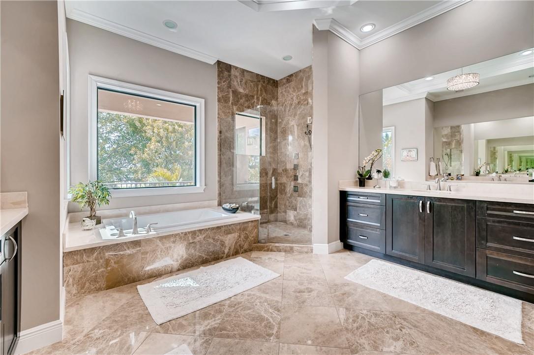 Oaks At Boca Raton - Residential