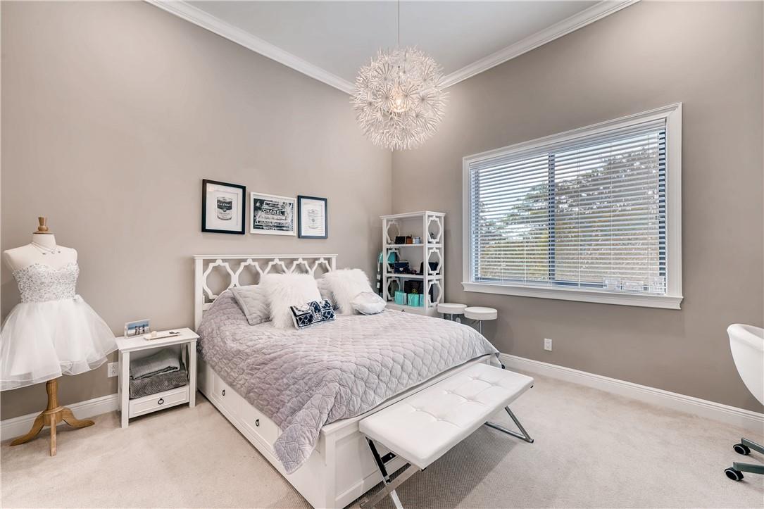 Oaks At Boca Raton - Residential