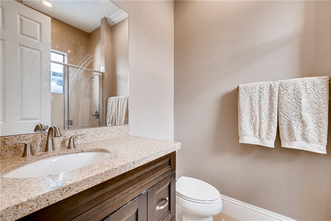 Oaks At Boca Raton - Residential