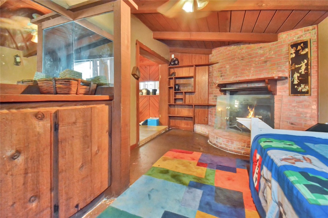 Lauderdale Lakes West Gate - Residential