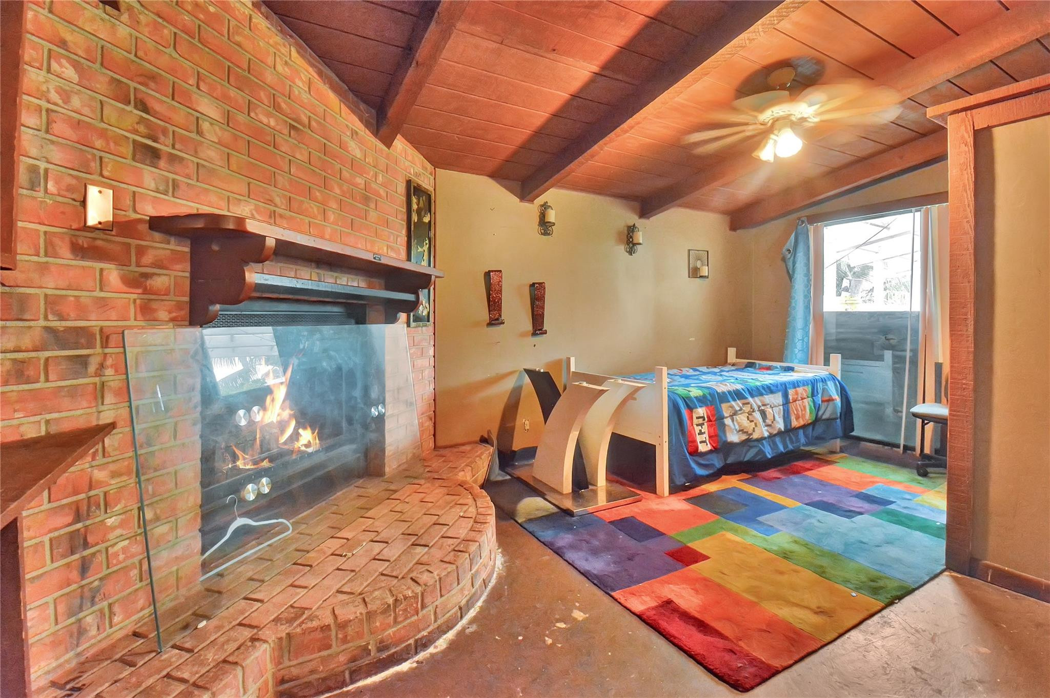 Lauderdale Lakes West Gate - Residential