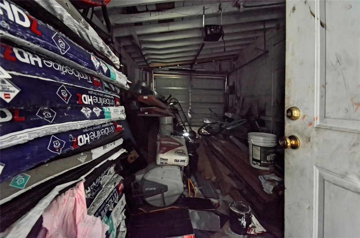 Lauderdale Lakes West Gate - Residential