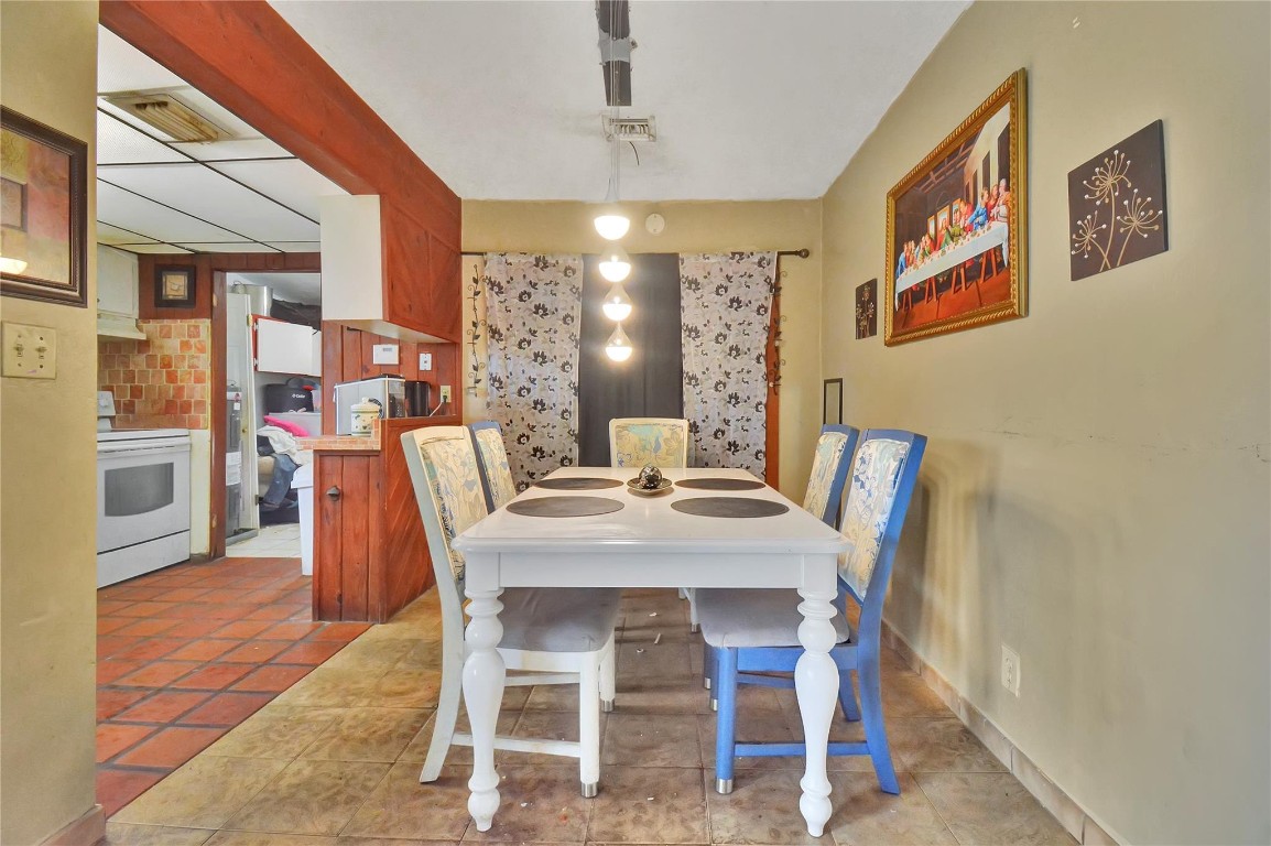 Lauderdale Lakes West Gate - Residential