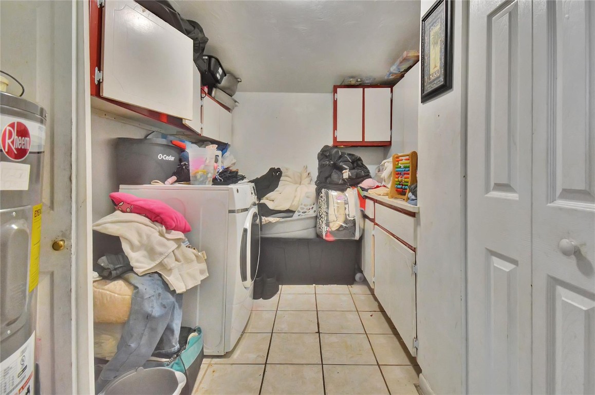 Lauderdale Lakes West Gate - Residential