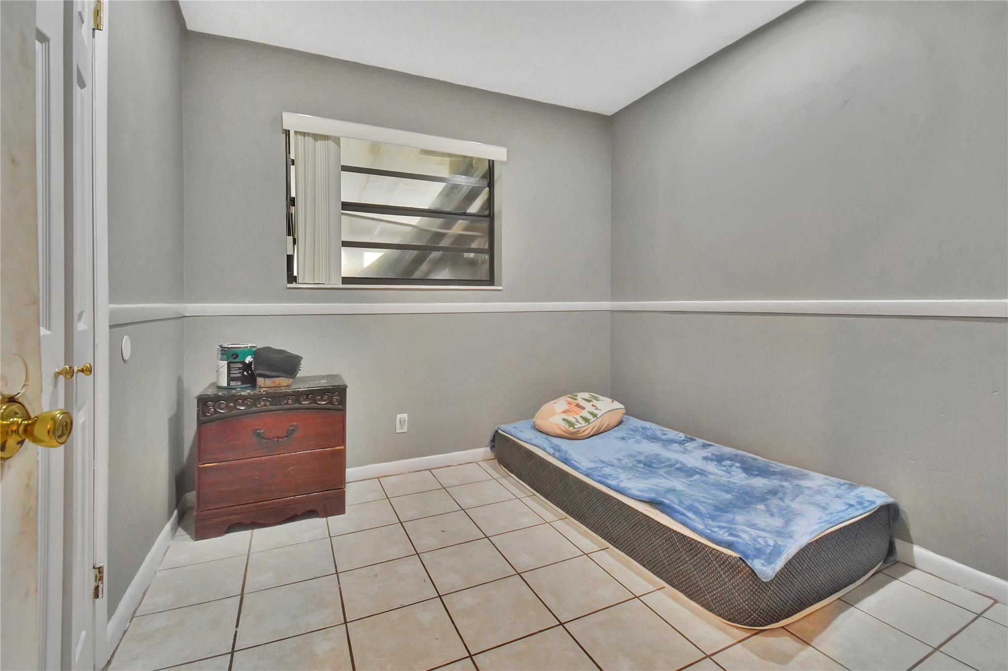Lauderdale Lakes West Gate - Residential