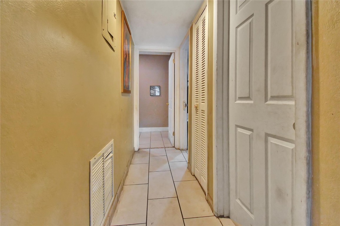 Lauderdale Lakes West Gate - Residential