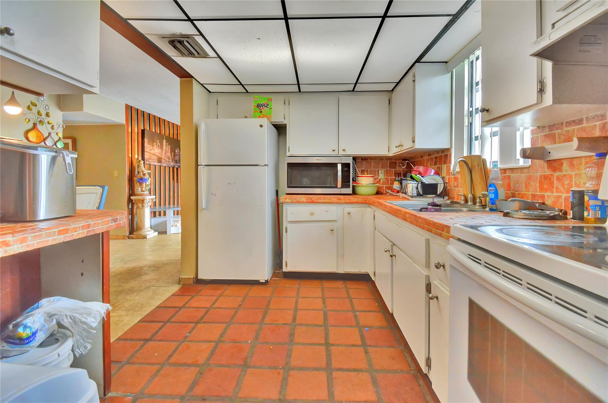 Lauderdale Lakes West Gate - Residential