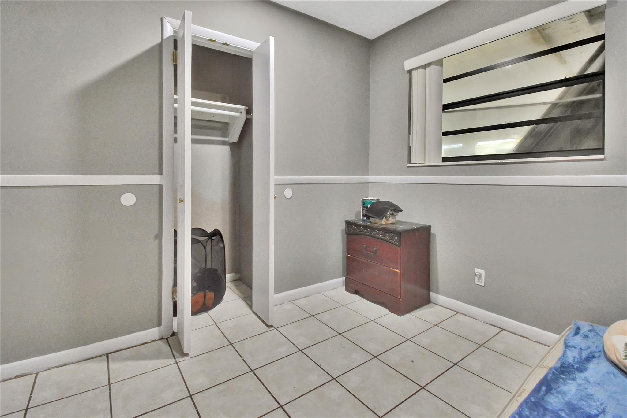 Lauderdale Lakes West Gate - Residential