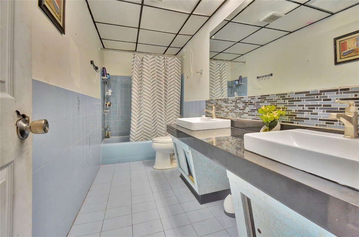 Lauderdale Lakes West Gate - Residential