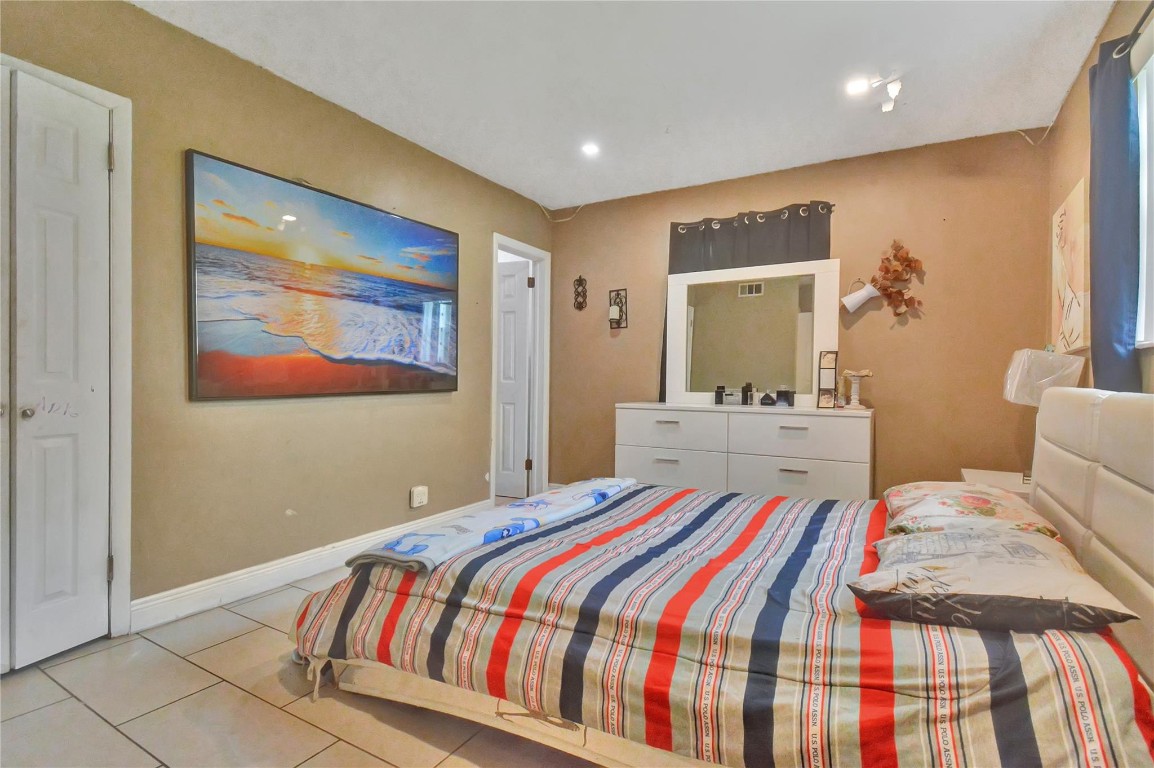 Lauderdale Lakes West Gate - Residential