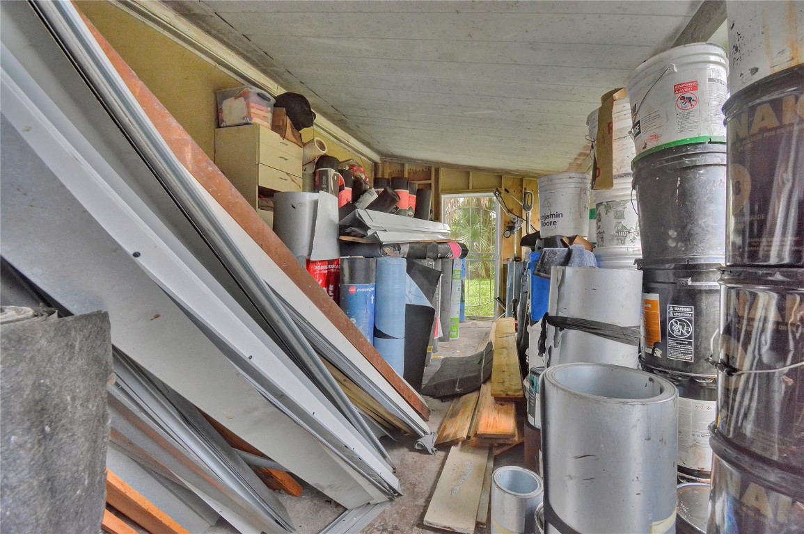 Lauderdale Lakes West Gate - Residential