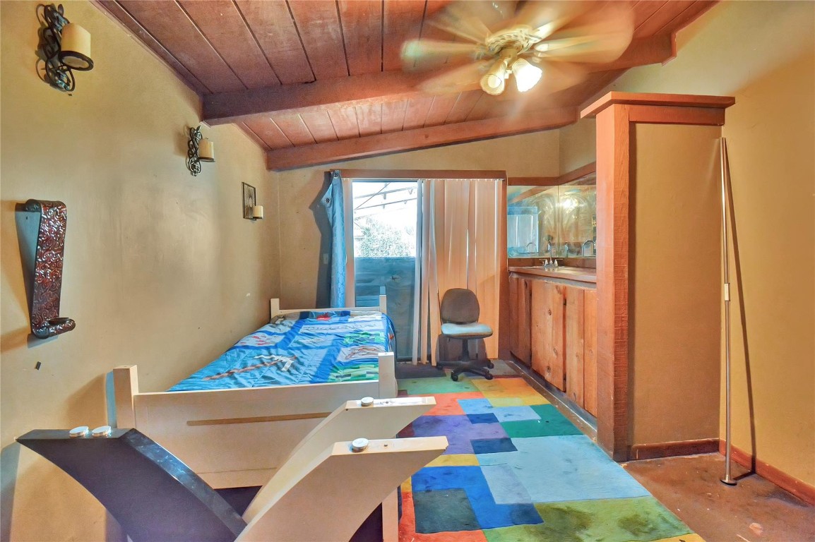 Lauderdale Lakes West Gate - Residential