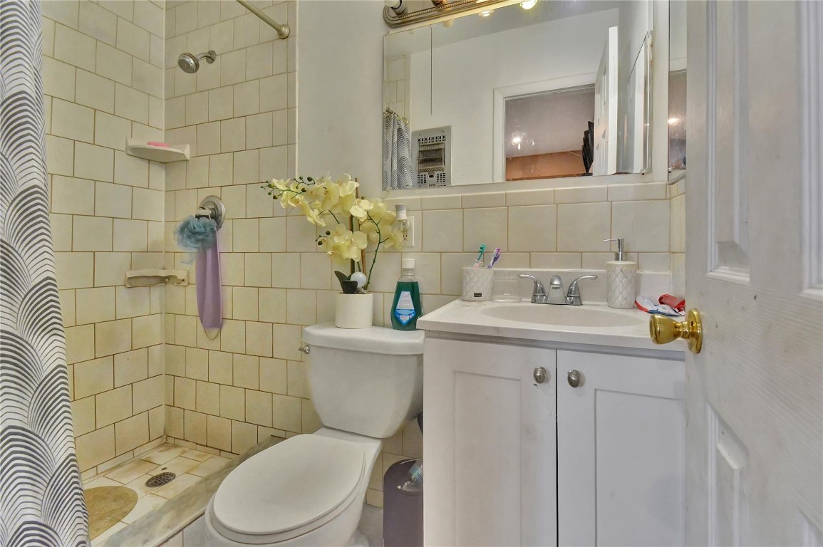 Lauderdale Lakes West Gate - Residential