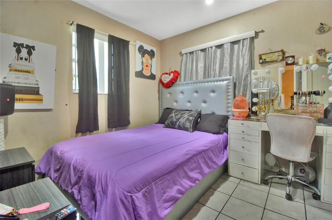 Lauderdale Lakes West Gate - Residential