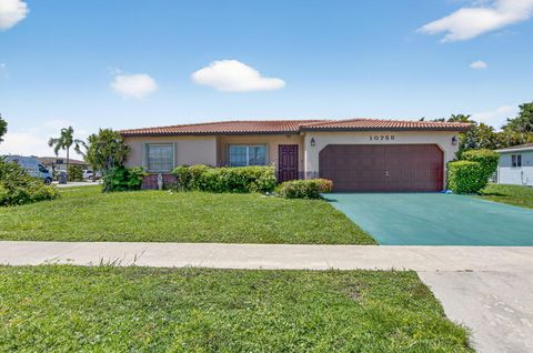 10755 Eland Street Boca Raton FL 33428
