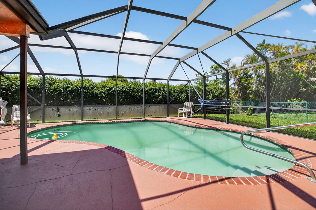 Photo of 10755 Eland Street, Boca Raton, FL 33428 (MLS # R11098172)