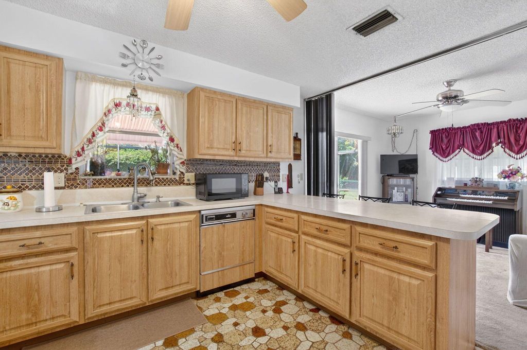 Photo of 10755 Eland Street, Boca Raton, FL 33428 (MLS # R11098172)