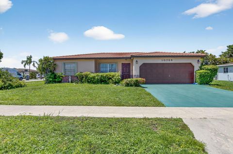 10755 Eland Street Boca Raton FL 33428