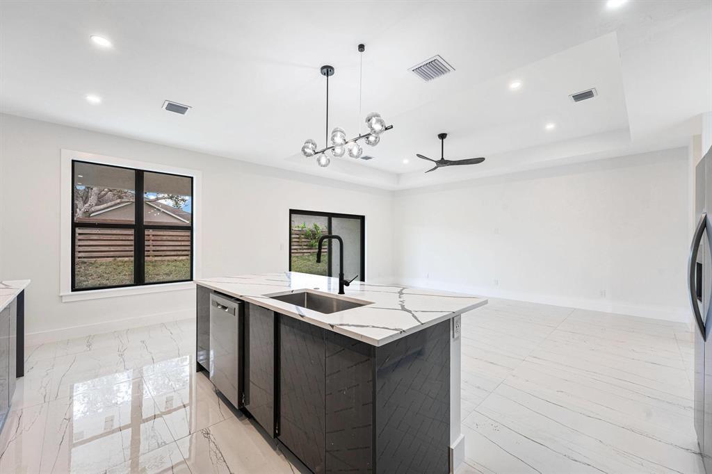 PORT ST LUCIE SECTION 33 - Residential