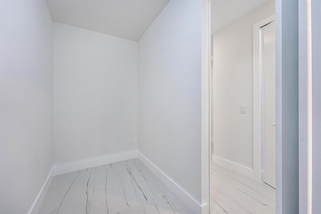 PORT ST LUCIE SECTION 33 - Residential