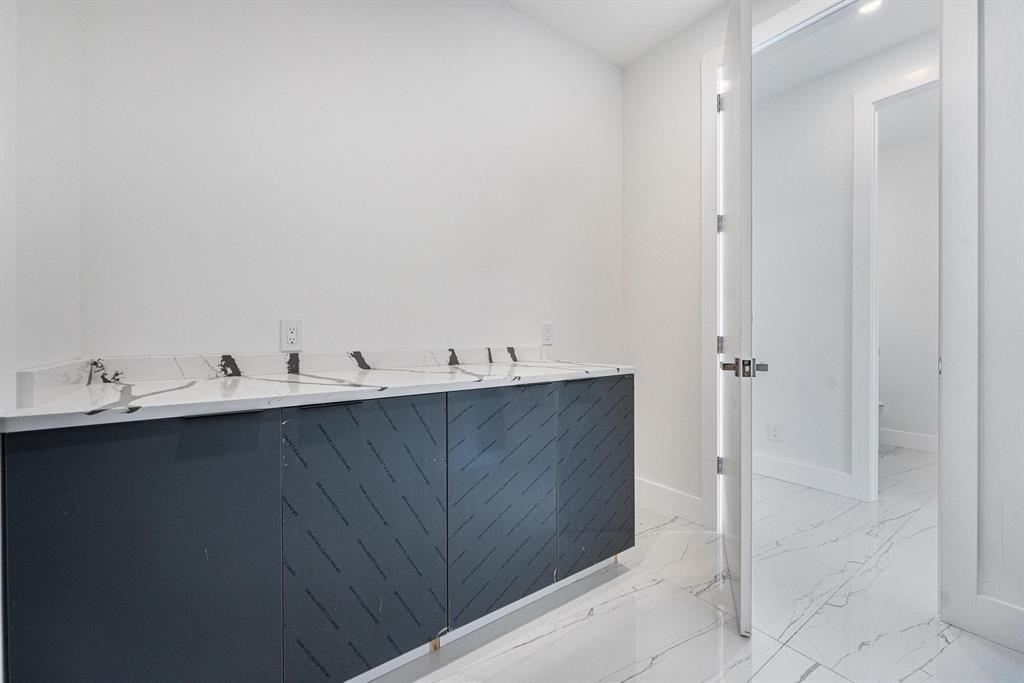 PORT ST LUCIE SECTION 33 - Residential